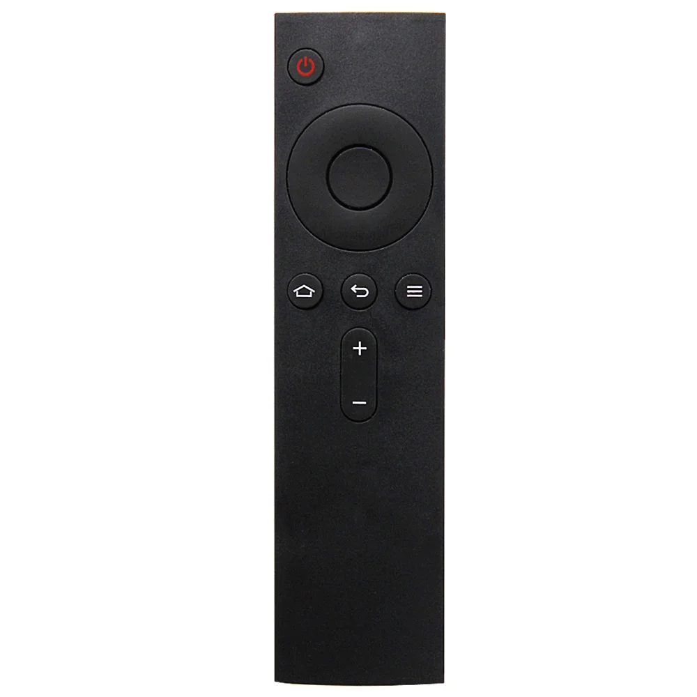 Infrared Wireless TV/STB Remote Control For Xiaomi Redmi TV TV Box STB