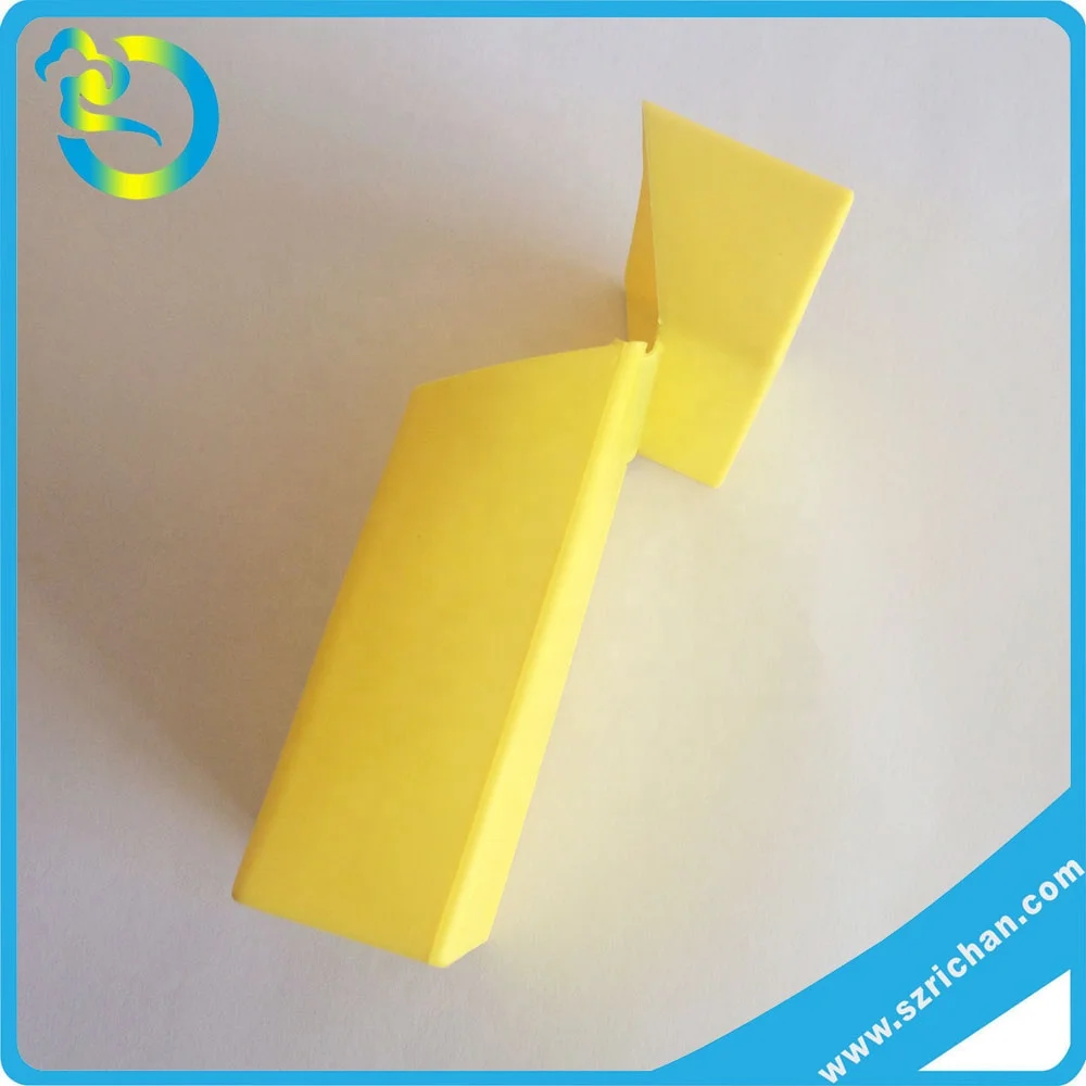 recycling eco-friendly customized logo printed protective cover holder silicone cigarette pack box