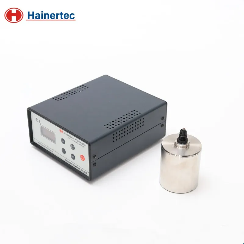 HNA-4SS-5028 ultrasonic transducer biological antifouling protects and removal algae system