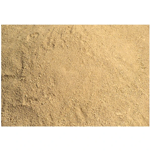 Egyptian stone ore phosphate rock for fertilizers