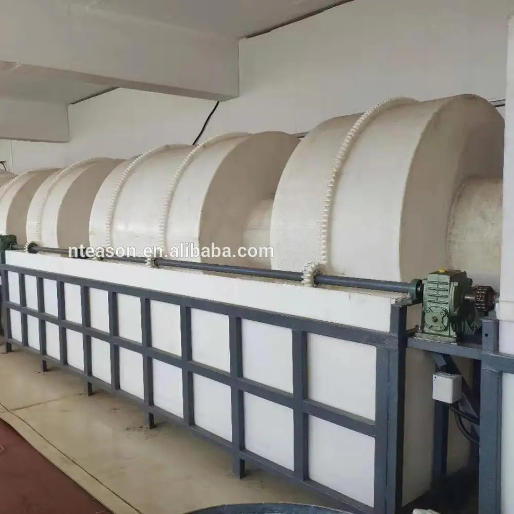 
 Автоматическая машина для изготовления сетки оцинкованной машина для изготовления ограждений из цинкового покрытия машина цепи из оцинкованных  