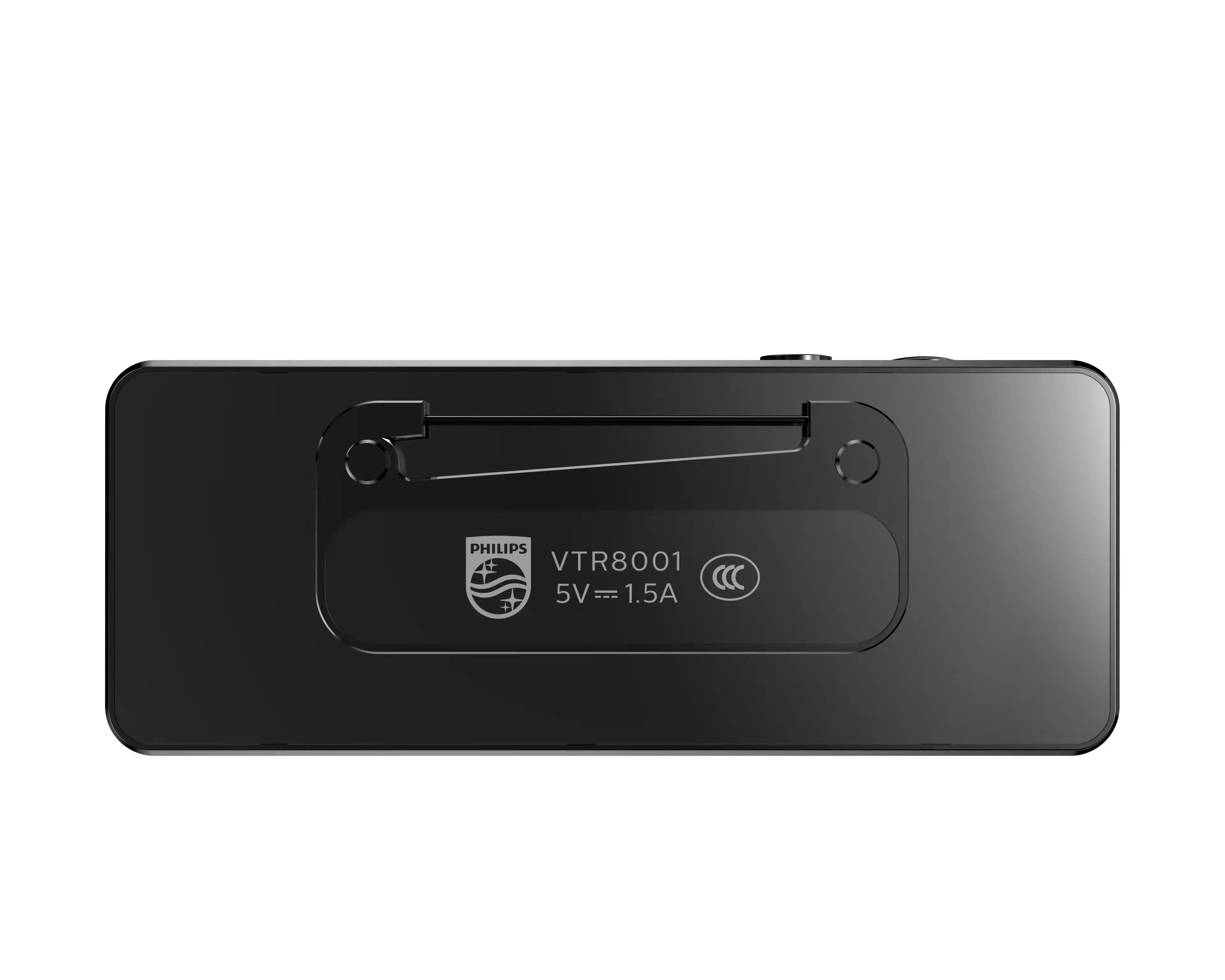 Philips Hd 1080p портативная камера для тела с аналоговой камерой ночного видения H.264