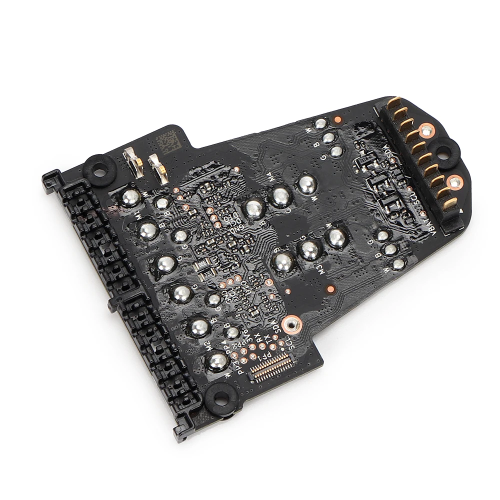 Original Mavic Air 2 Replacement ESC Board for DJI Air 2S Drone ESC Motherboard Repair Parts Accessories