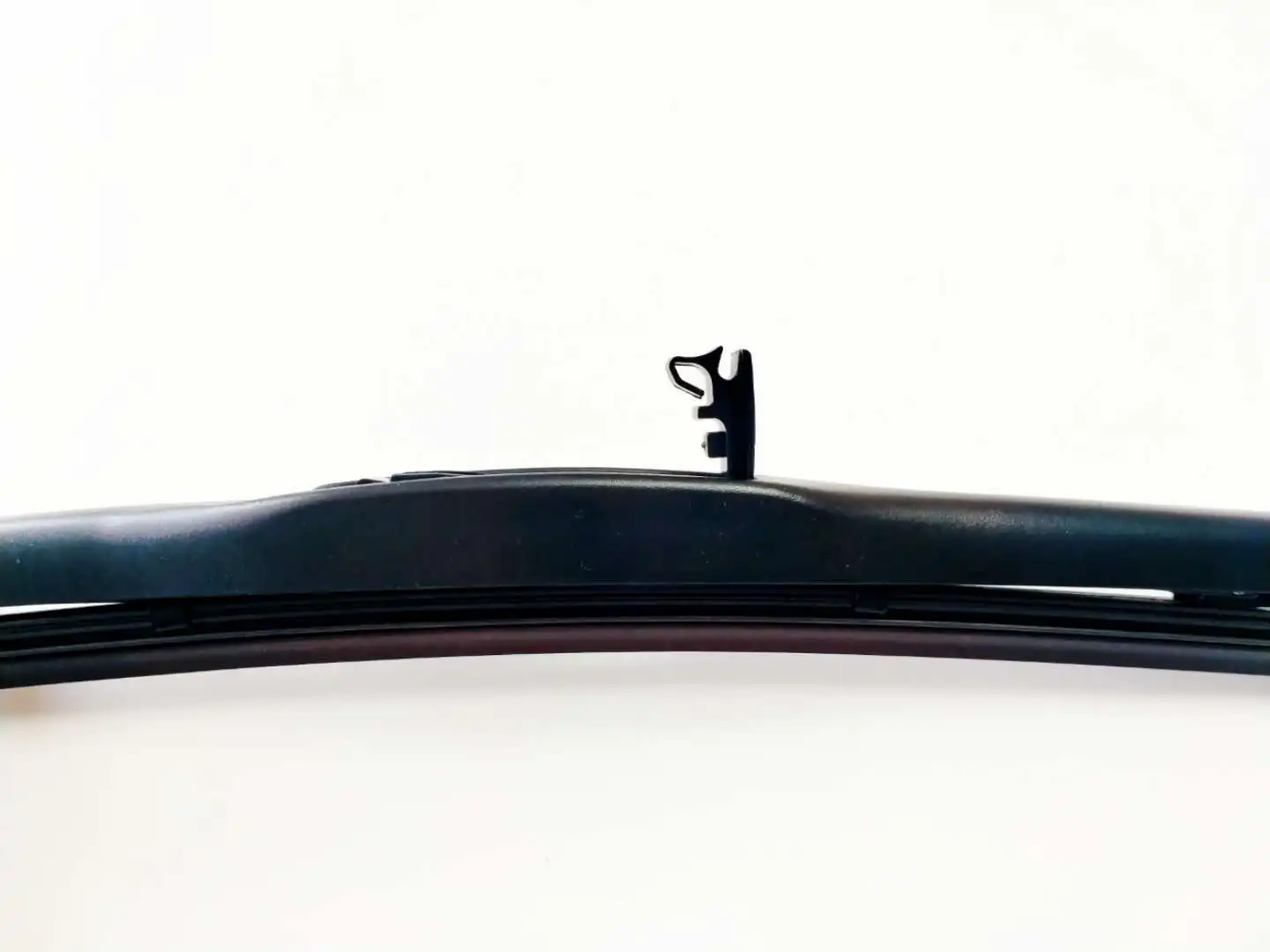 Бесплатные образцы, китайская фабрика, лучшее качество, конкурентоспособная цена, автозапчасти, стеклоочистители для автомобиля