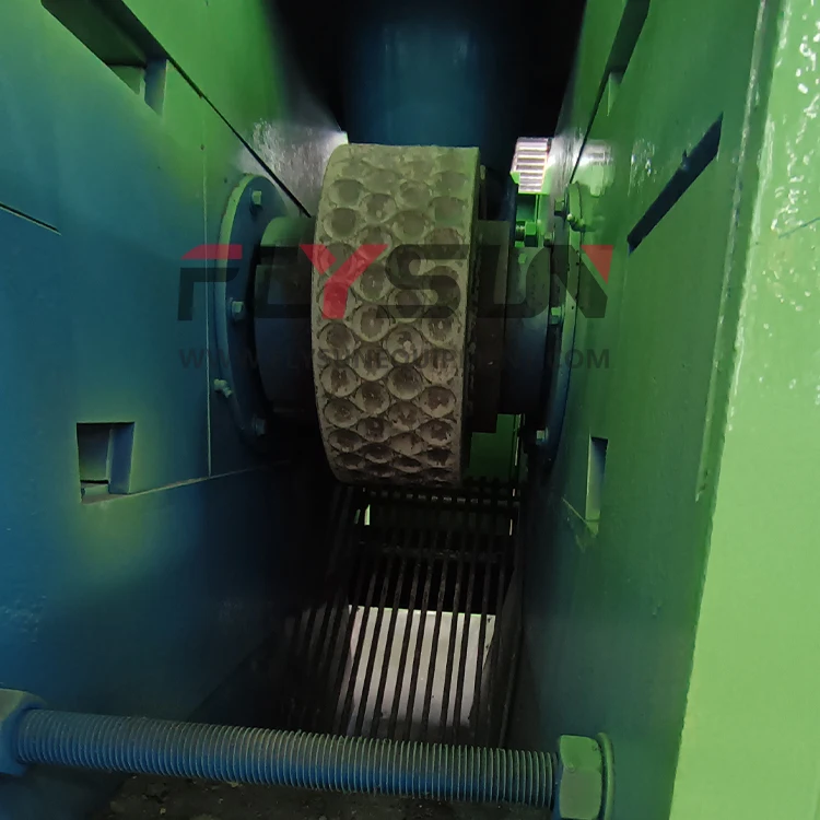 Ball briquette machine Charcoal ball press machine Hydraulic ball press machine