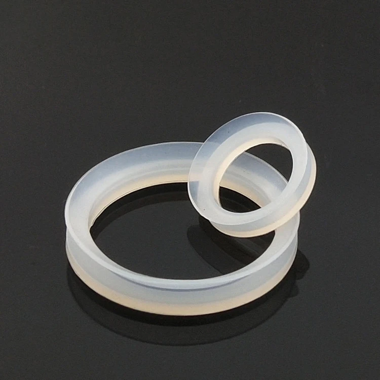 DLSEALS Quality plastic VA VS VL water pump mechanical seal