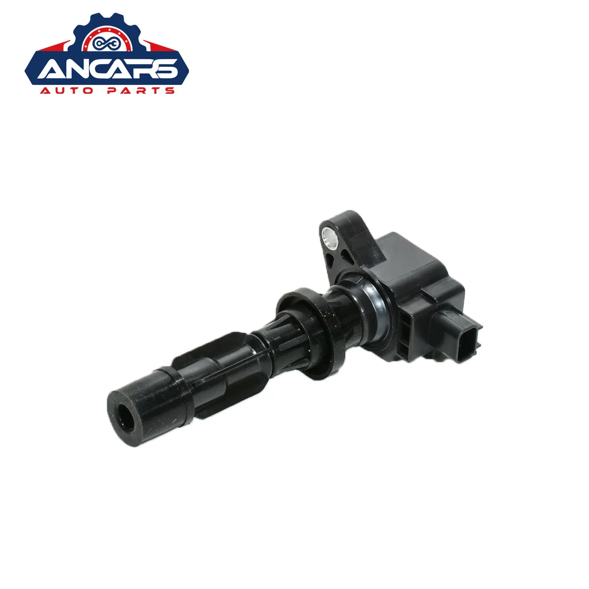 Auto Parts High Quality  Ignition Coil 6E5G12A366 6E5Z12029AA 6E5E-12A375 6E5G12A366AD For MAZDA 6