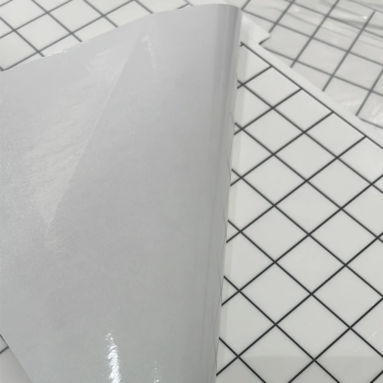 Insect Glue Board for Flying Killer Lamp Sticky Glue Board Flying Killer Glue Board