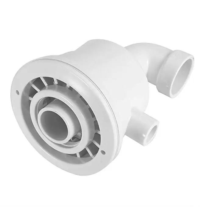 Swimming Pool Rapids Massage Nozzle Sprayer Swimming Pool Spa Equipment SP1450T