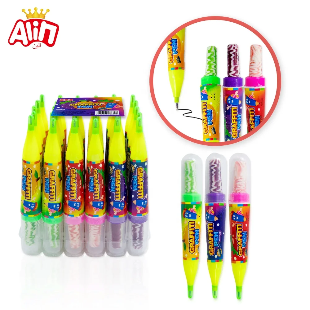 Оптовая продажа, Детские сладости, детские конфеты, игрушки, упаковка, шариковая ручка, пустышка, твердые конфеты