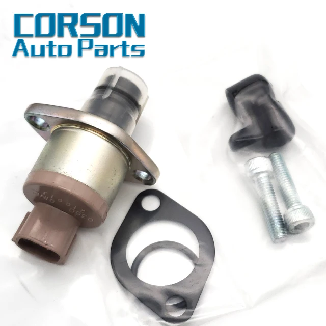 Pressure Control Valve 1920 QK 1460A037 1514885 A6860-EC09A For Nissan Navara Pathfinder 2.5 DCI FORD TRANSIT MK7 2.2 2.4 3.2