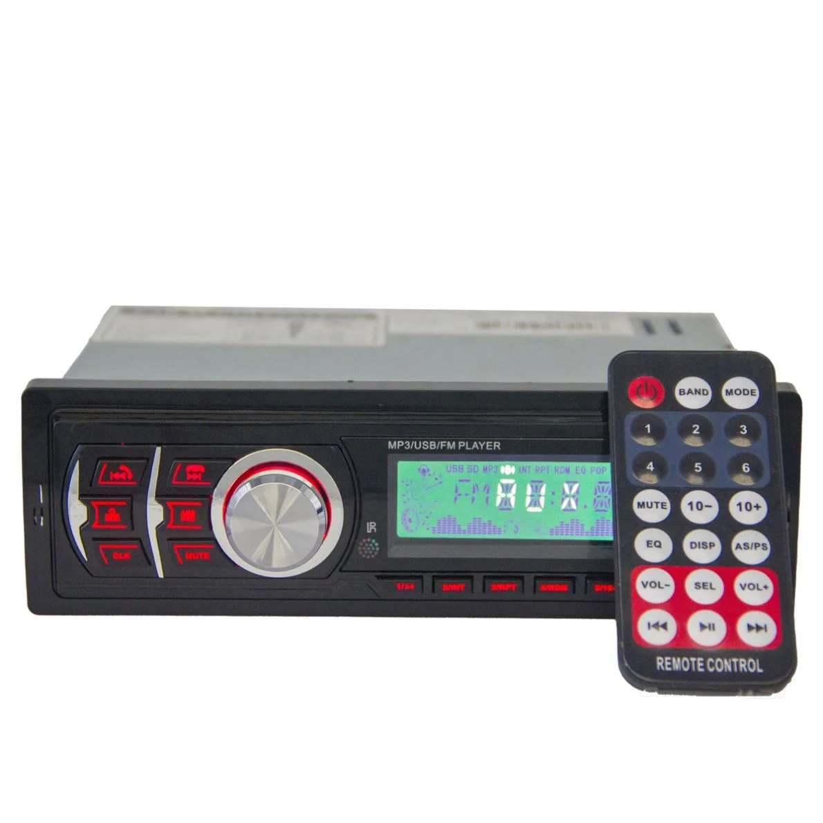 Лидер продаж Автомобильный MP3-плеер D5 Fm Bt