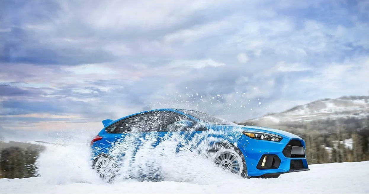 Auto radiator coolant 0C -16C -25C -35C -42C  for car 4L antifreeze coolant water Japan brand