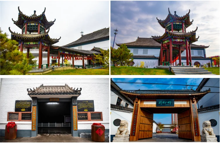 Top Quality Chinese White Liquor