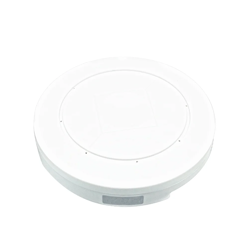 Hot selling high quality Connective Gateway locsmart G3 Temperature Logger Gateway Wireless Smart Gateway