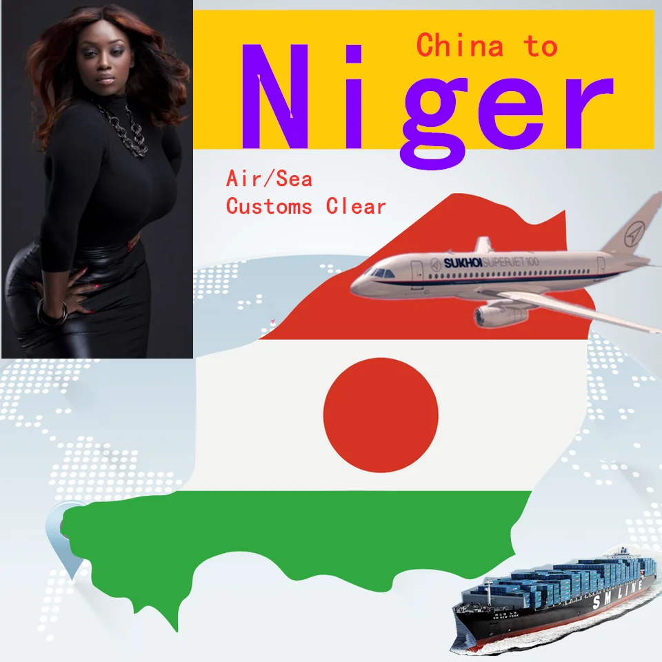 international LCL shipping agent from china to Togo Lome Accra Ghana forwarder cargo