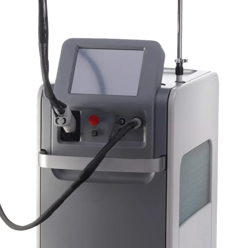 sinco candela  Body Laser 2022 Alexandrite 1064nm Ce Approved Alex Laser Hair Removal Machine Price Alex Pro Laser Max Nd Yag