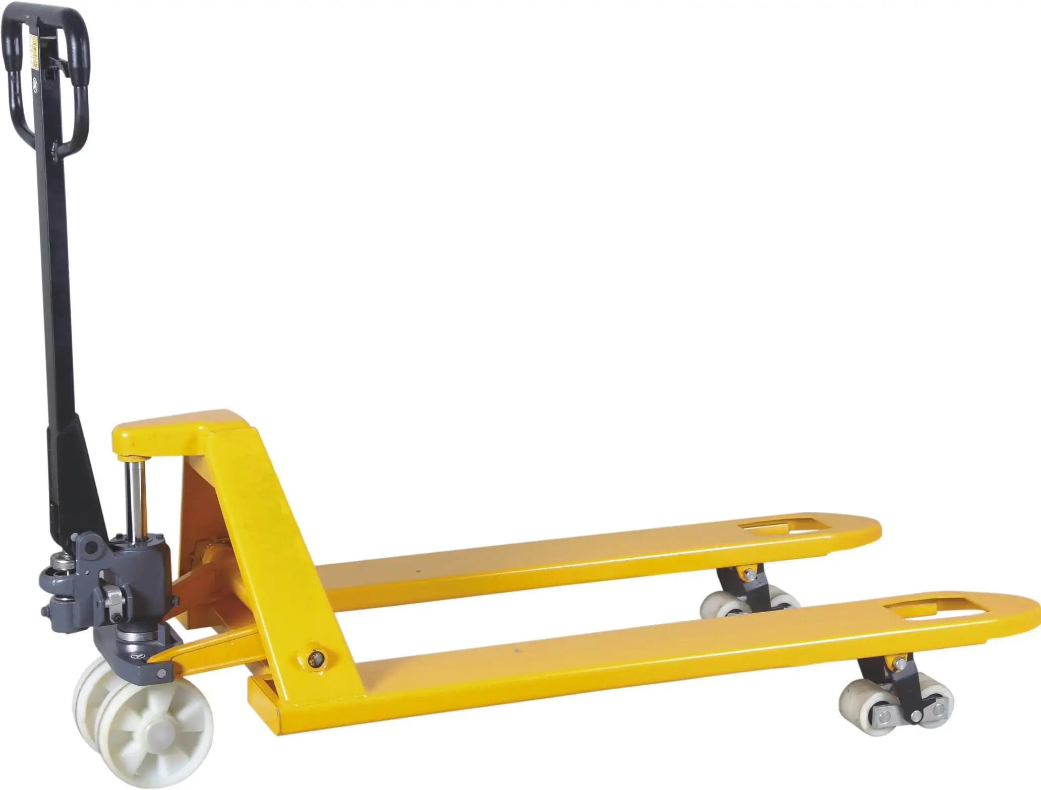 Everlift pallet jack 2000kg 2500kg 3000kg 5000kg 3500kg Hand Pallet Truck