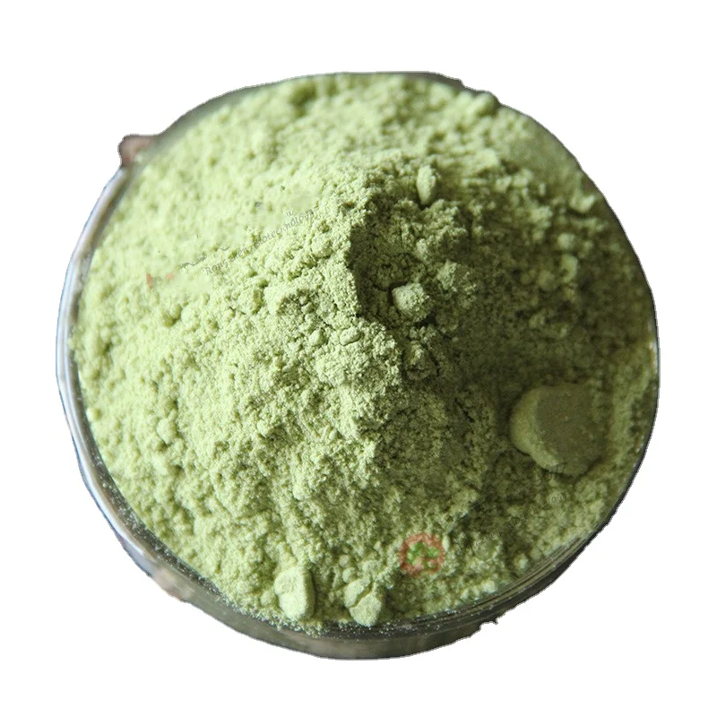 Best Selling Food Grade Plant Extract Dried Moringa Oleifera Leaf