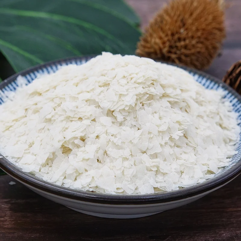 Порошок для пюре картофеля, высококачественный картофельный порошок, пюре картофеля, хлопья