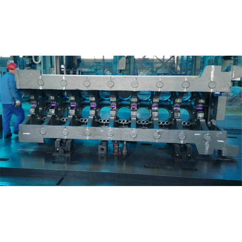 Guaranteed Quality Proper Price Crankcase Breather Filter Clutch crankcase breather for opel astra k turbo sportz 201