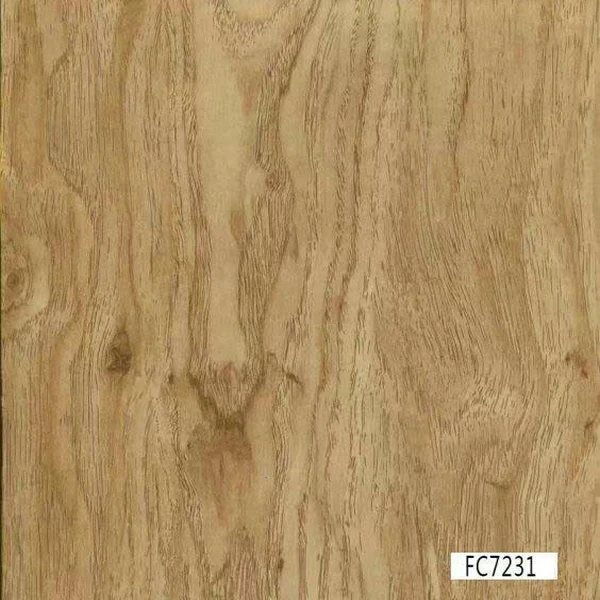 Spc flooring 100% virgin material waterproof fireproof for residential and commercial