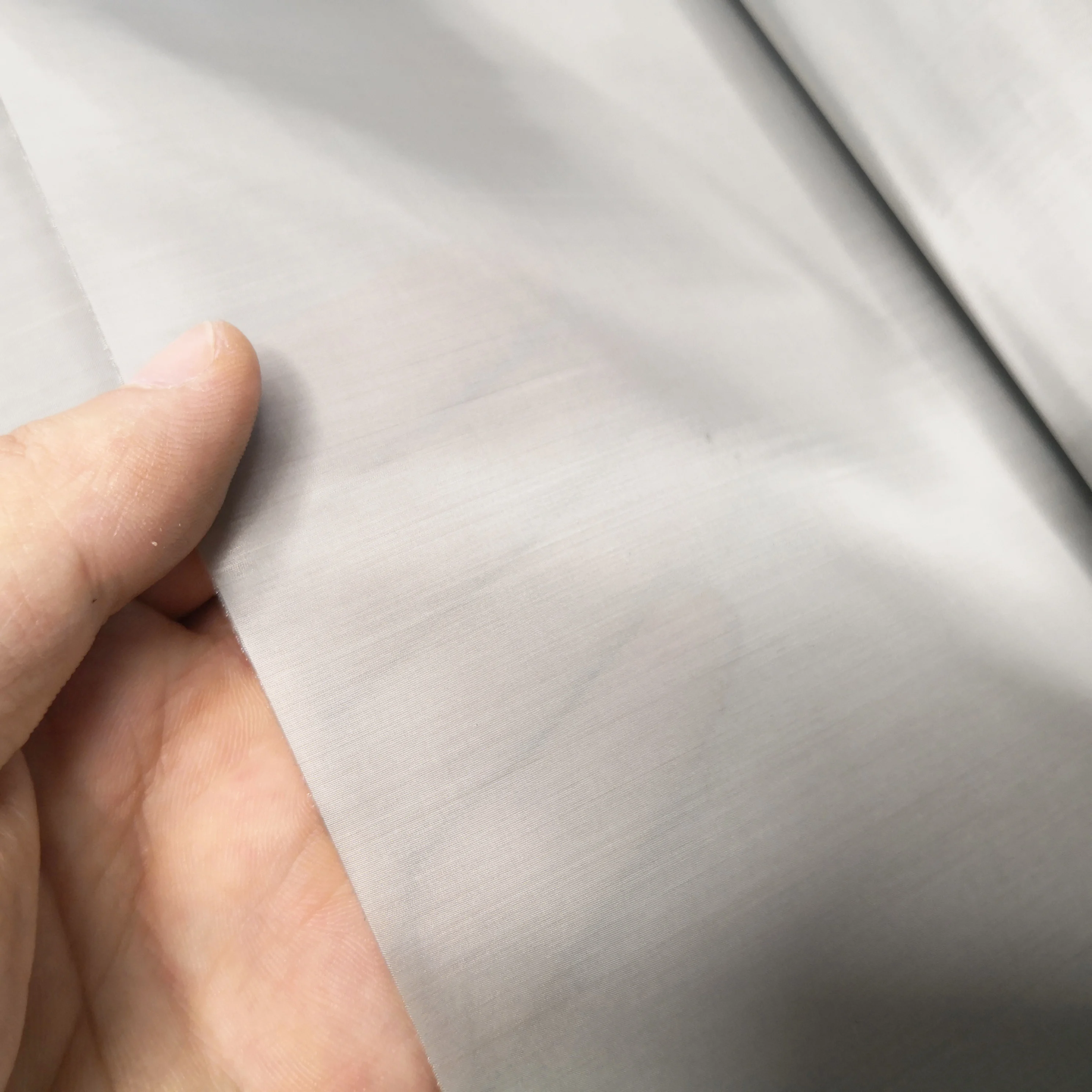 304 316 316L сетка для трафаретной печати из нержавеющей