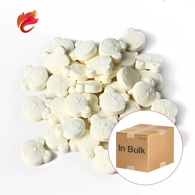 Массовый иммунитет для детей, ГОВЯЖЬЯ колострия, жевательная таблетка 1000 мг для роста детей