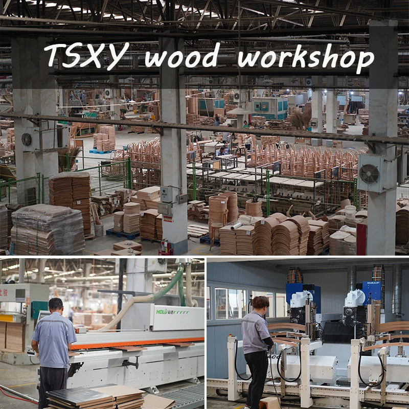 High Quality Wholesale Red Color Church Chairs with Storage Price Chairs for Church Sanctuary