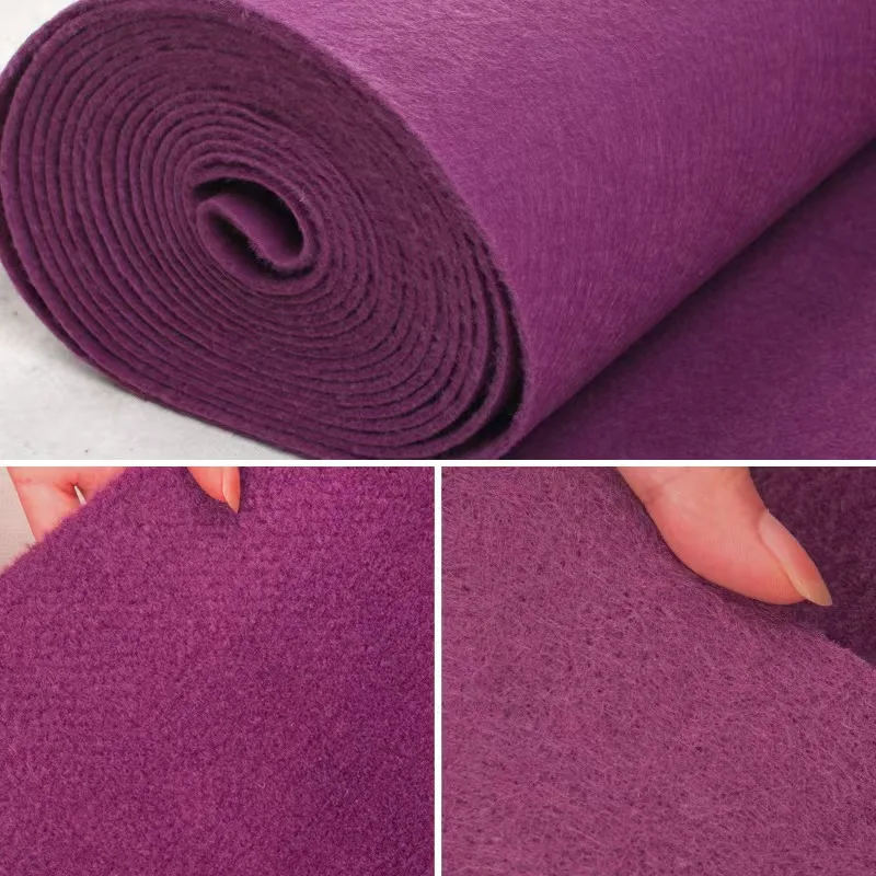 Living Room Carpet And Carpet Wholesale Home Roll-Up Style Transfer Is Machine Washable