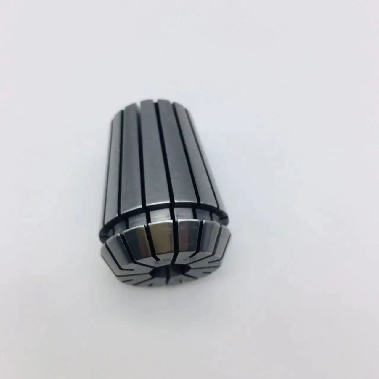 Wholesale Silver Hrc44-48 0.008mm 65mn Spring Price Small Er25 Collet Chuck