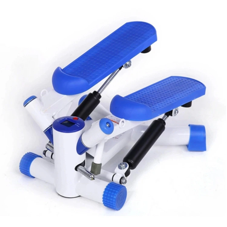 Home Use Exercise Aerobic Mini Stepper  exercise stepper