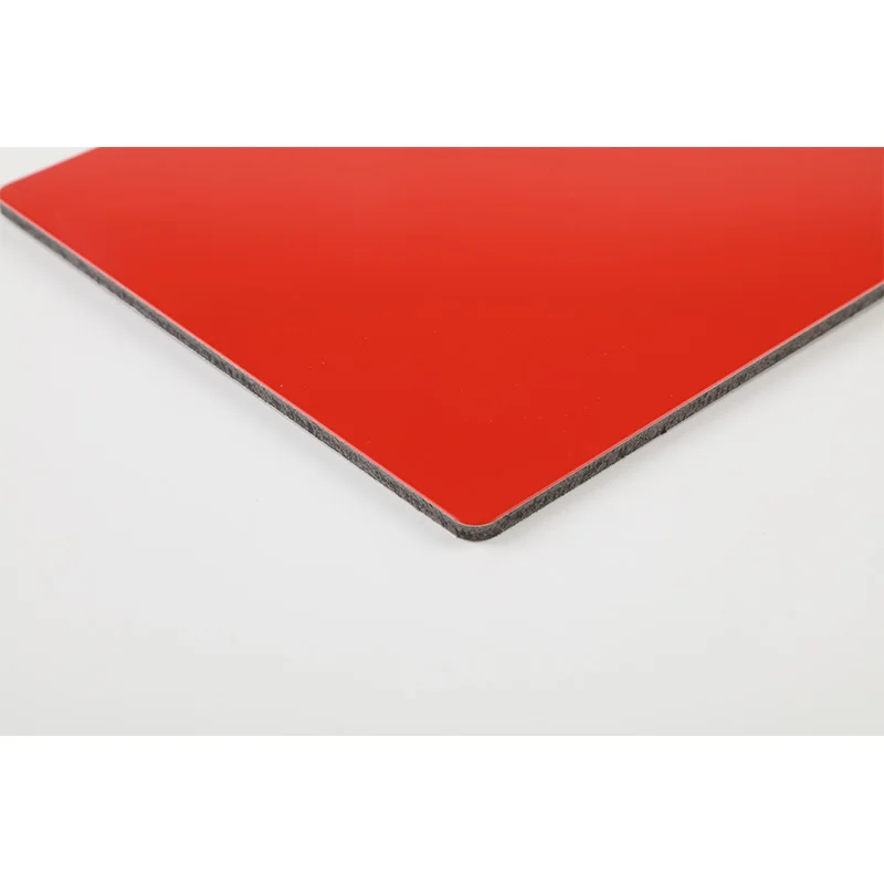 Разноцветные 3d панели для облицовки стен