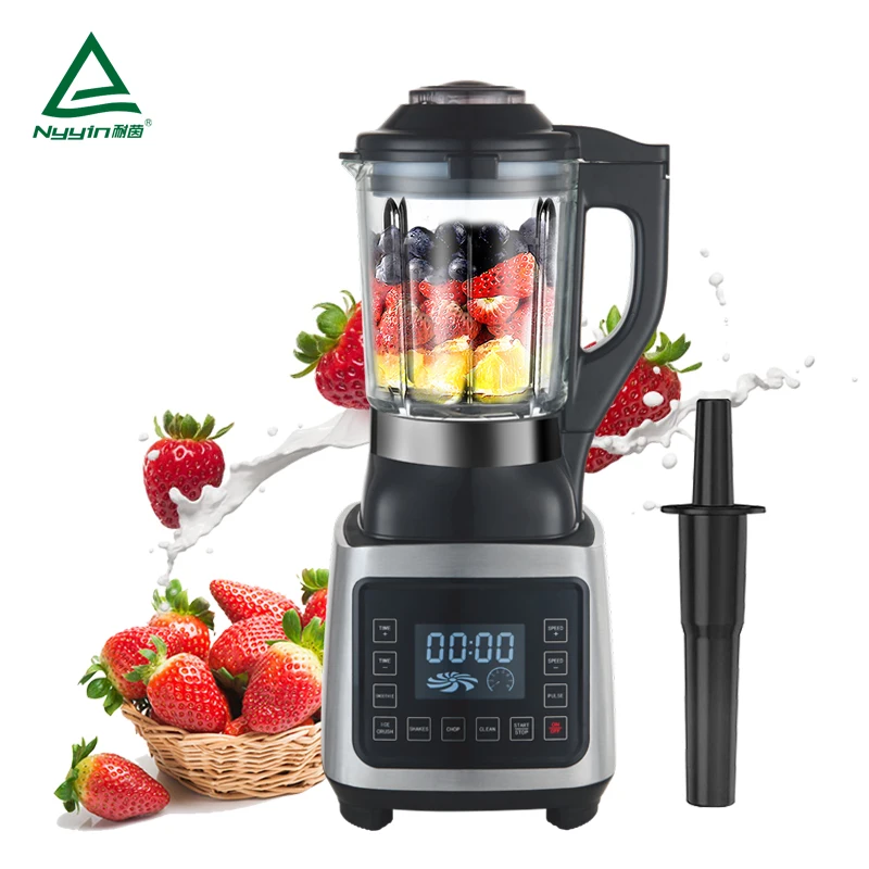Drinking Fruit Juicer Bottle Portable Blender Mini Usb Sports for Travel Wholesale 300ml Electric Plastic Free Spare Parts 1450