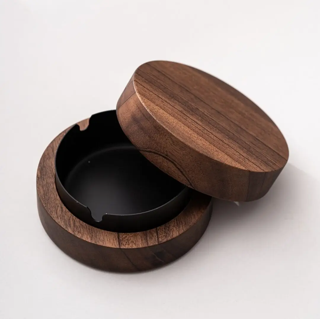 wood ashtray (9)