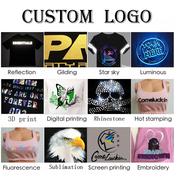 Custom Logo High Quality Winter Multi-Colored Sexy Cropped Hooded Cotton Jacket European Size Bread Jacket Zipper