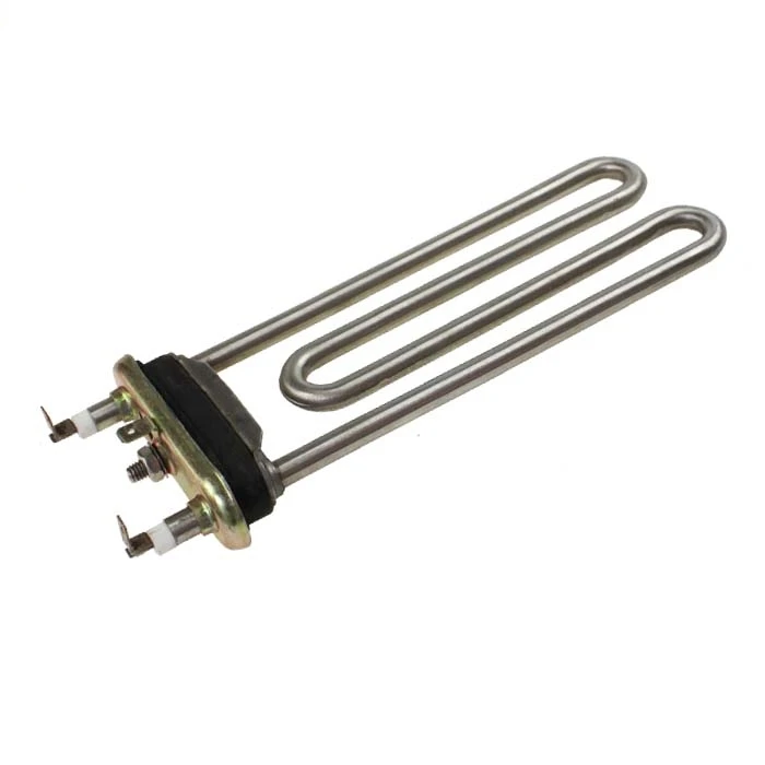 
Manufacturer SD-469 heating element for washing machine 
