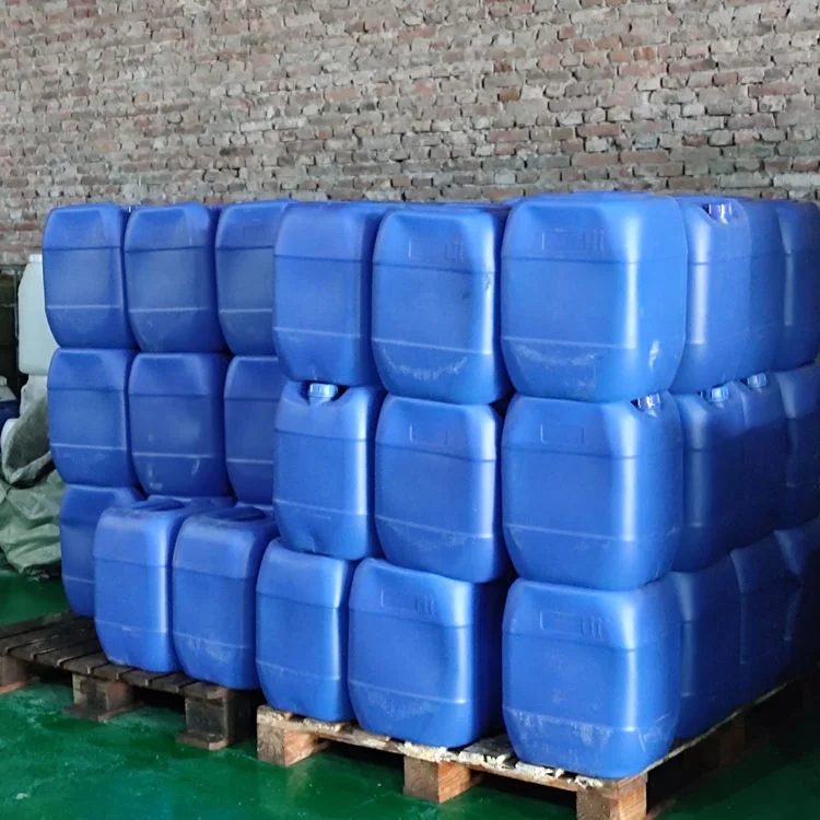 Hot sale  high quality Methyl anthranilate 99% CAS 134-20-3 supply in stock