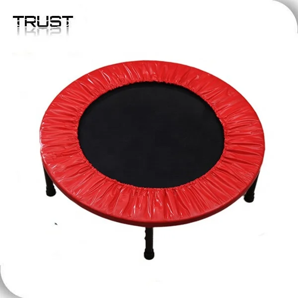 prices fitness gymnastic inground lidl saltarin large big round spring jumping trampolines for sale pakistan