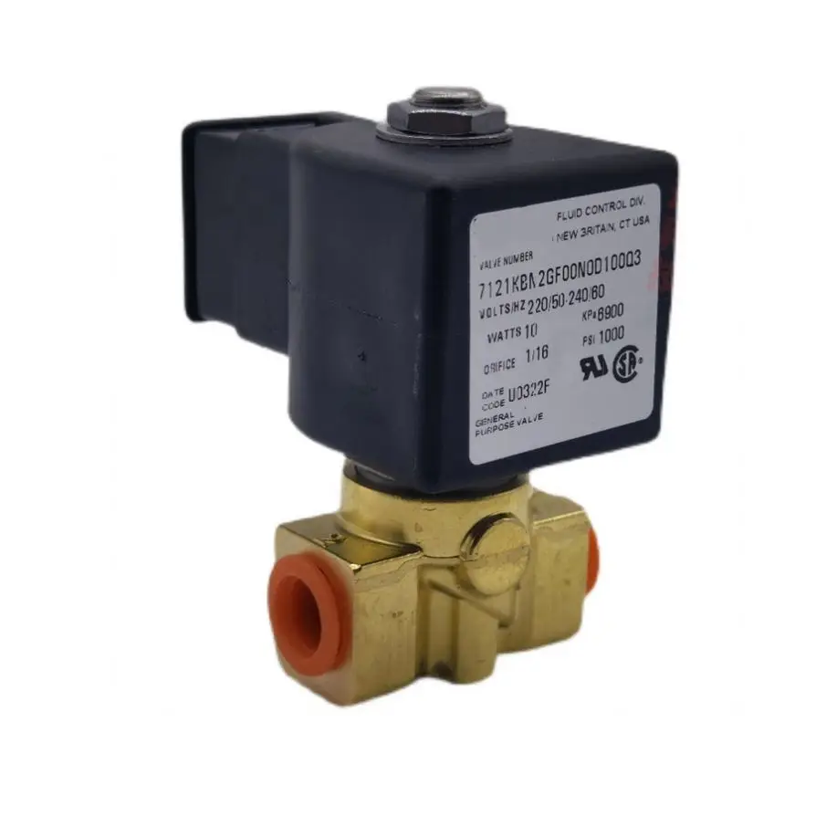 R900722047 ZDRHD6DP3-4X/200-100YK14SO23 solenoid valve