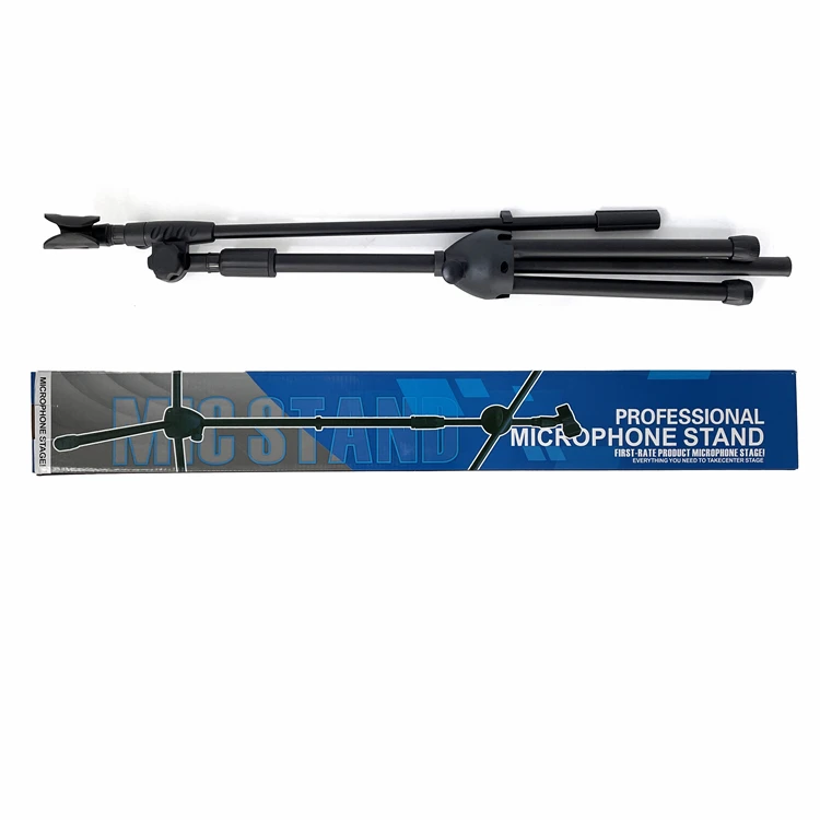 Wholesale High quality microphone stand professional