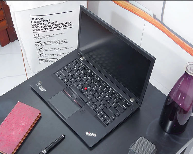 used laptops in bulk