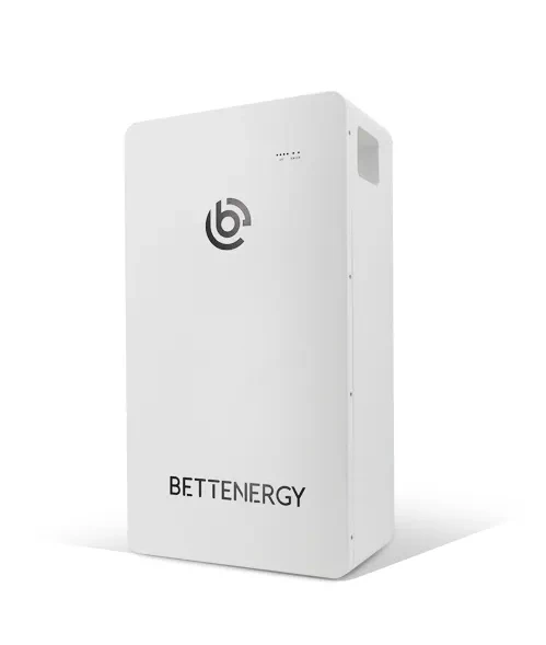Lithium Ion Battery 48V/51.2V 100Ah 200Ah CATL 5KW-16KW Lithium Battery Storage Box for Solar system