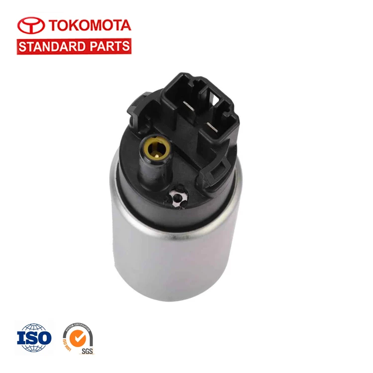 Автозапчасти топливный насос для Toyota LAND CRUISER PRADO 77020-60410