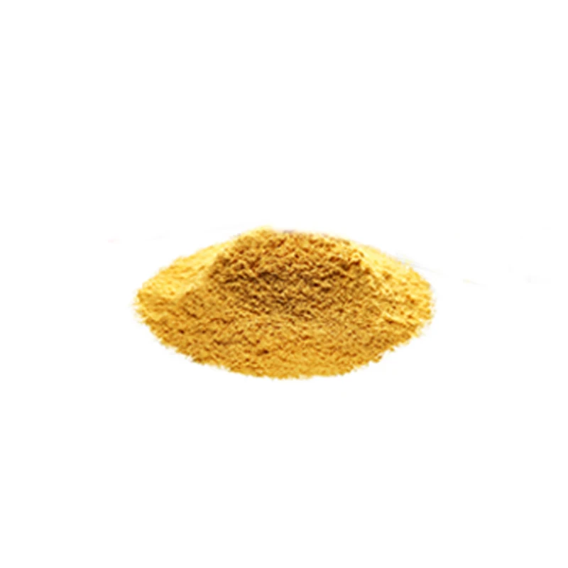 Best Price China Manufacture Quality Rape Mixed Organic Natural Bee Pollen Powder