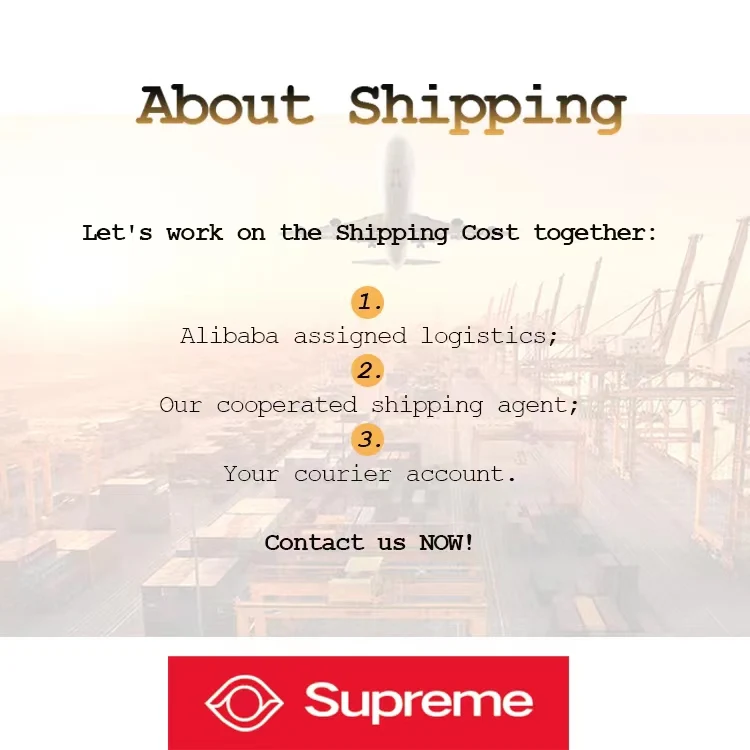 custom Rigid Towel Set In Tie Tshirt Shoe Packaging Luxury Shipping Small Business Shredded Paper For Gift Box