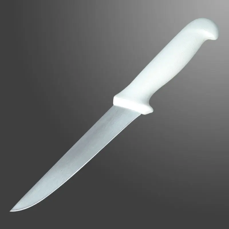 commercial kitchen knives butcher knives for cutlery knife sharpening grinding rental exchange services grinders business