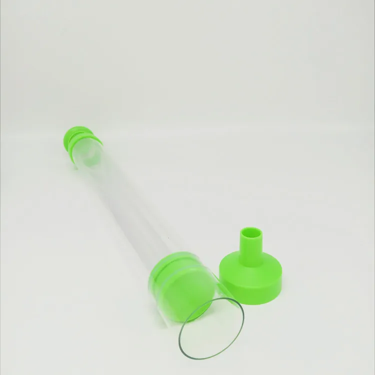 amazon top seller customize logo beer chug stick chug a beer in seconds beer syringe