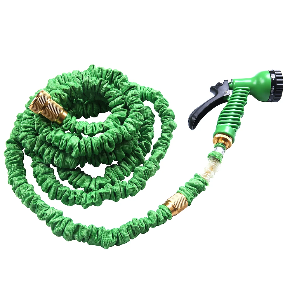 Factory best sale cheap taizhou best flexible expandable air hose