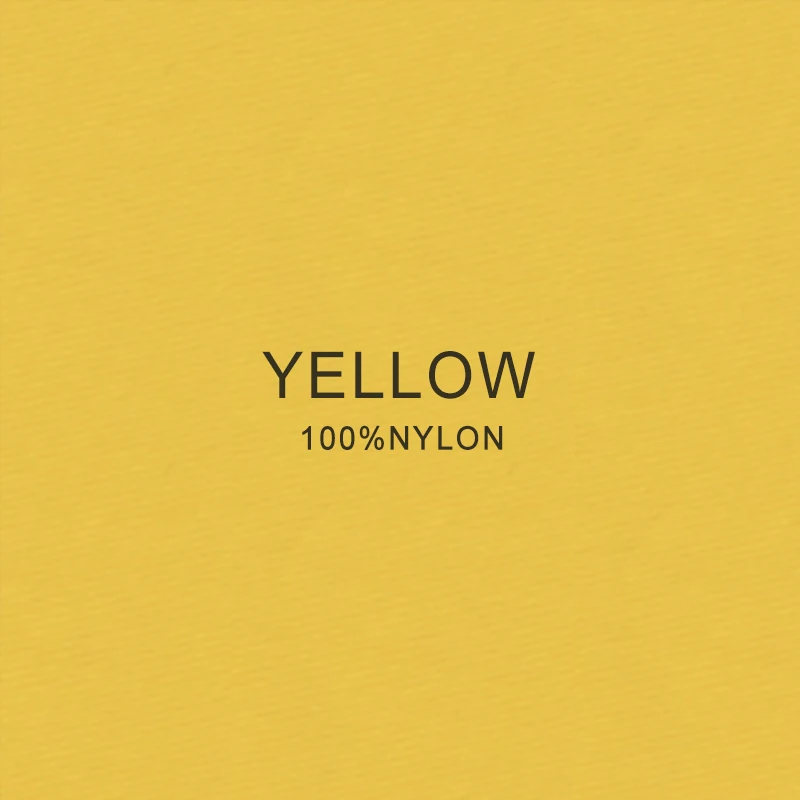 
Mens 2 in 1 Jacket Winter Windbreaker Longer Padding Coats Waterproof Outdoor Jacket 